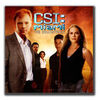 CSI:マイアミ　S5  #18　仮面の下　Triple Threat