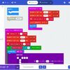 micro:bitで遊ぶ(4)