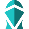 Paladin： EVM 上のプライバシーと金融取引