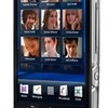 Sony Ericsson Xperia Neo MT15 / MT15i