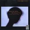 Waltz for Debby / Bill Evans