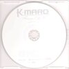 「Femme Like U (Donne-moi ton corps)」K-Maro（２００４年）