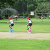 6月29日(火)　学校の様子