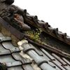 続・あのふ～～るさとへ～♪