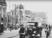 100年前の人を2025年に連れてきたら何に驚く？