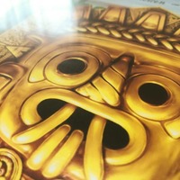 ニュース 気が付いたらドイツ年間ゲーム大賞17ノミネート作品が発表されてた6月 まとめ 年間ゲーム大賞編 ぼっちのホビーblog ボドゲ版 ニュース 気が付いたらドイツ年間ゲーム大賞17ノミネート作品が発表されてた6月 まとめ 年間ゲーム大賞編 ぼっちのホビーblog ボドゲ版
