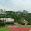 香港中文大学