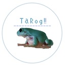 tarog!在庫リスト