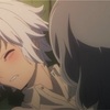 ダンまち5期：原作勢の視点から振り返る第4話