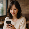 好きバレしてるのにアプローチしてこない理由とは？相手の本音と心理を読み解く