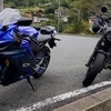 ヤマハ YZF-125をレンタルしてがっつり乗ってみた！スポーツバイク初心者にもぴったりな一台