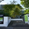 2022/10/01 清瀬市郷土博物館