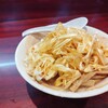 月初にご褒美🍜