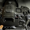 この時期に敢えてCanon「EOS R3」に突入した話⑨〜「EOS R1」「EOS R5 MarkⅡ」発表を受けて感じたこと　Part2〜