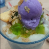 フィリピン留学10日目