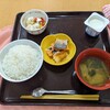 10/16(水)　おはようございます。いよいよ明日帰宅です！もう一泊で帰れる。素朴に嬉しいです。