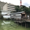 福井城（137）-福井城巡り④