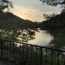 生誕から遠くはなれて