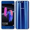 【レビュー】高スペックながら低価格 Huawei honor9