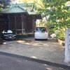 寺-132-妙見堂　　  2021/10/24   