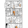 キノコの解放戦線　第４０７話