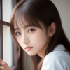 【Stable Diffusion】I checked how the generated images change when diffusers change samplers