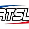 A-SLOT DARTSLIVE（ダーツライブ） 解析情報