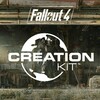 【Fallout4】Xbox OneのMODトラフィックが急上昇中とのこと