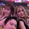 バーレスク東京レポート２０２０⑧　ノーマル