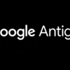 Google Antigravity を使ってアプリ開発（AndroidStudio or Xcode）をすると３分クッキングでした★