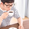 宜野座の「モヒカンコーヒー」に行った。