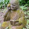 退職代行に色々思う