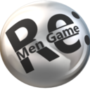 Re:Men Game for Hatena