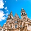 2020 聖地サンティアゴのパラドールに泊まってみた! バカンス 海外旅行/海外赴任/留学/駐在