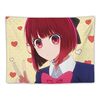 【心に沁みる名言『有馬かな(アニメ「【推しの子】」より)』】今日を精一杯生きるために…。#178