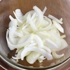 【あさイチ】新玉ねぎの味噌バター焼きのレシピ！寺田心【4月2日】