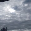 アラっ！なのであります！