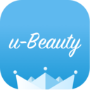 u-Beauty’s diary