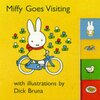 11. Miffy Goes Visiting