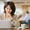 ChatGPTは触ったけど仕事に活かせていない人へ｜AIスキルを収入に変える3つの壁と越え方