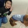 寒い・・・