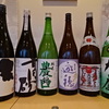 「第９０回日本酒を楽しむ会」に参加してきました。