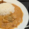 一生のうちに食べることができるご飯は限られているので
