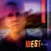 West Of Middle / Steve Cardenas (2010)