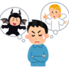 【2026】今年の限定コラボ物の中でも最高の仕上がり？