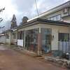 開所19年目に入ります