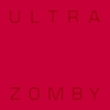Zomby / Ultra