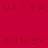 Zomby / Ultra