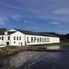 【アイラ島】ウイスキーの聖地でピートの効いたシングル・モルトを味わい尽くす！