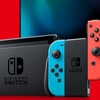 【2025年版】Nintendo Switchのおすすめ神ゲーランキングTOP10！絶対に遊びたい名作揃い！